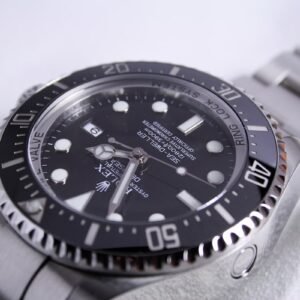 Ref. 5040 — 1974 Integrated